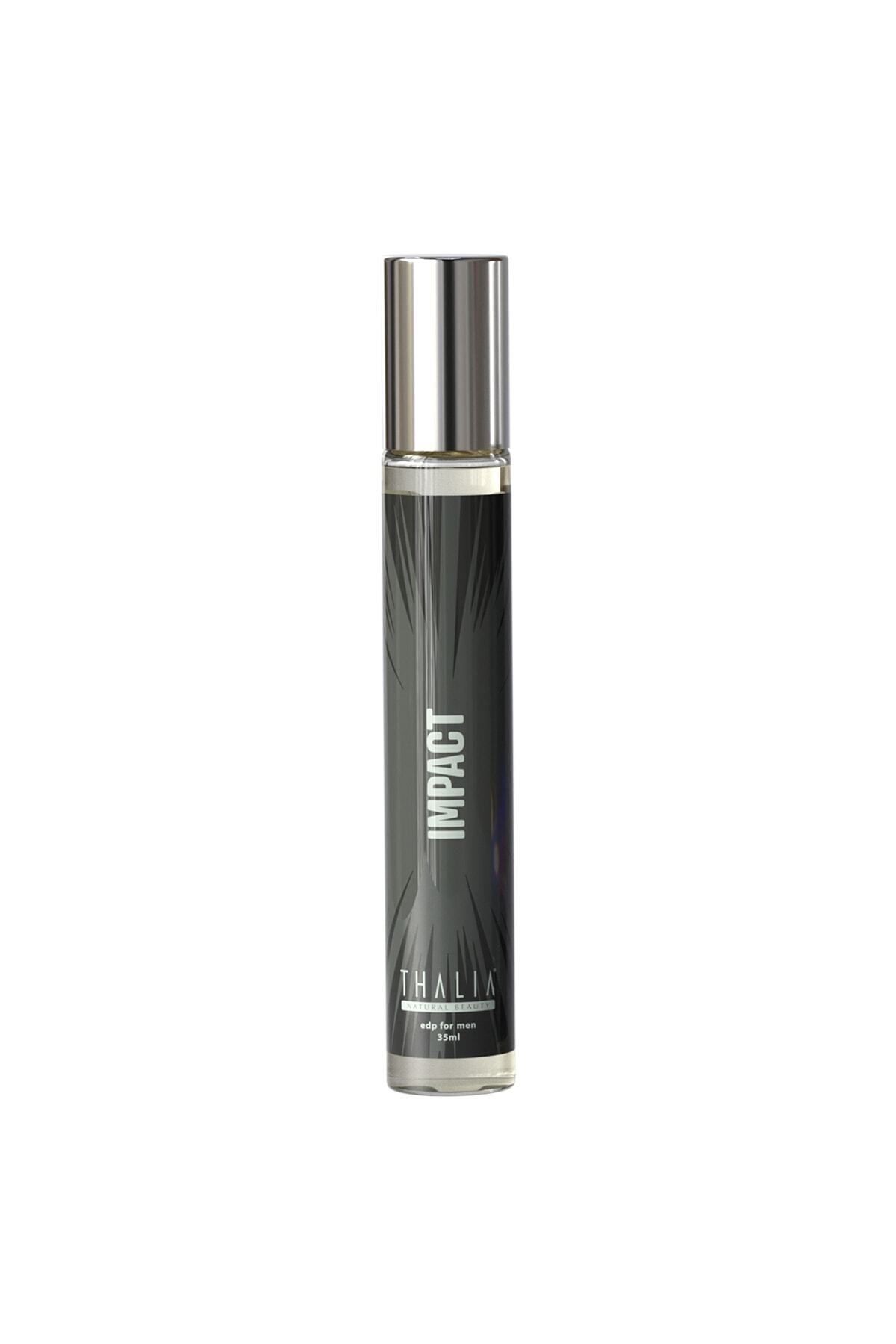 Symphony Impact Men Eau De Parfüm 35 ml