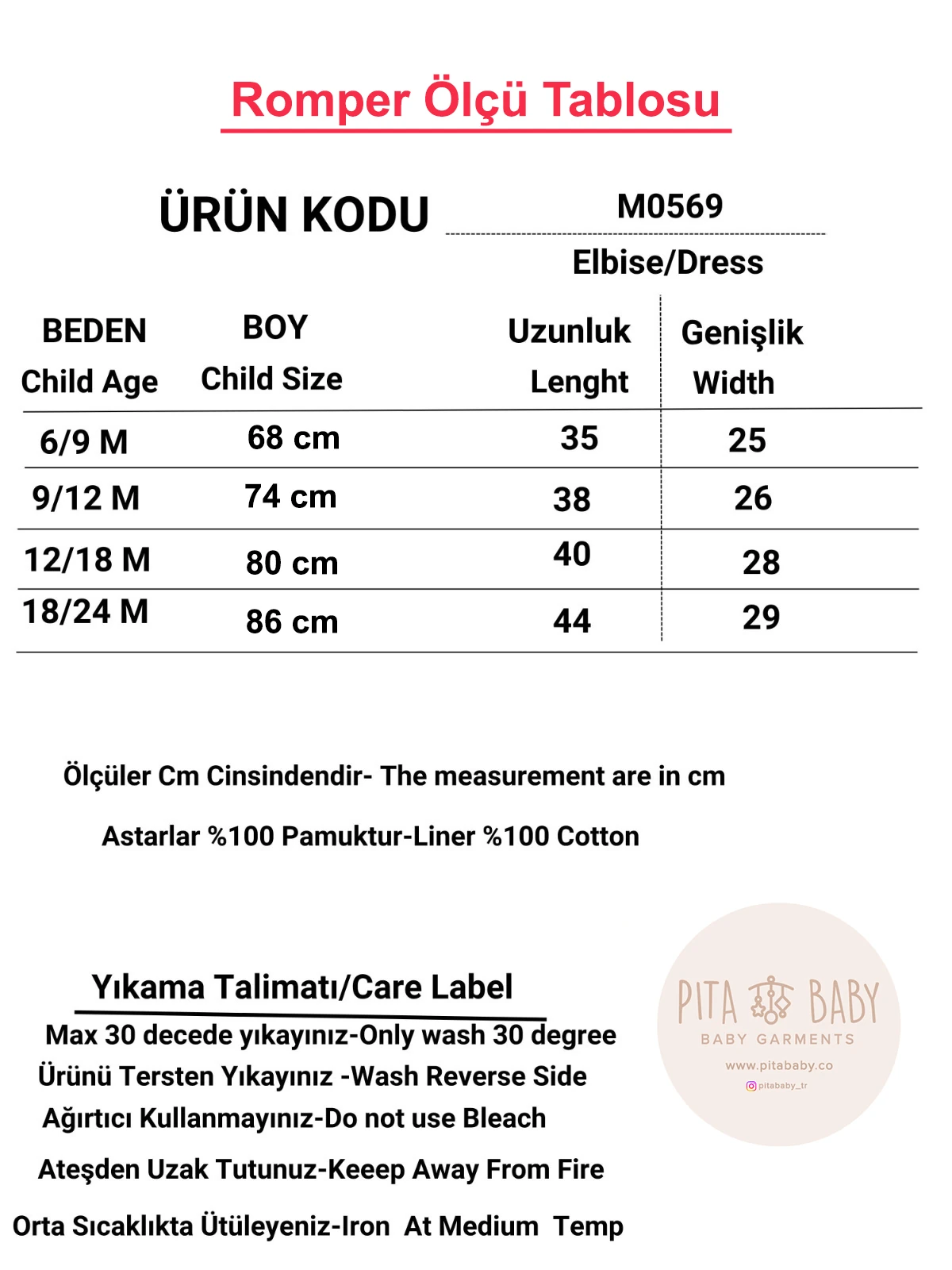 Elodie Tüllü Fiyonk Detaylı Romper Elbise