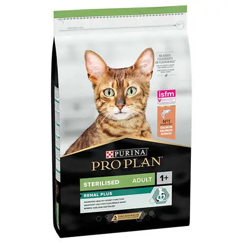 PROPLAN