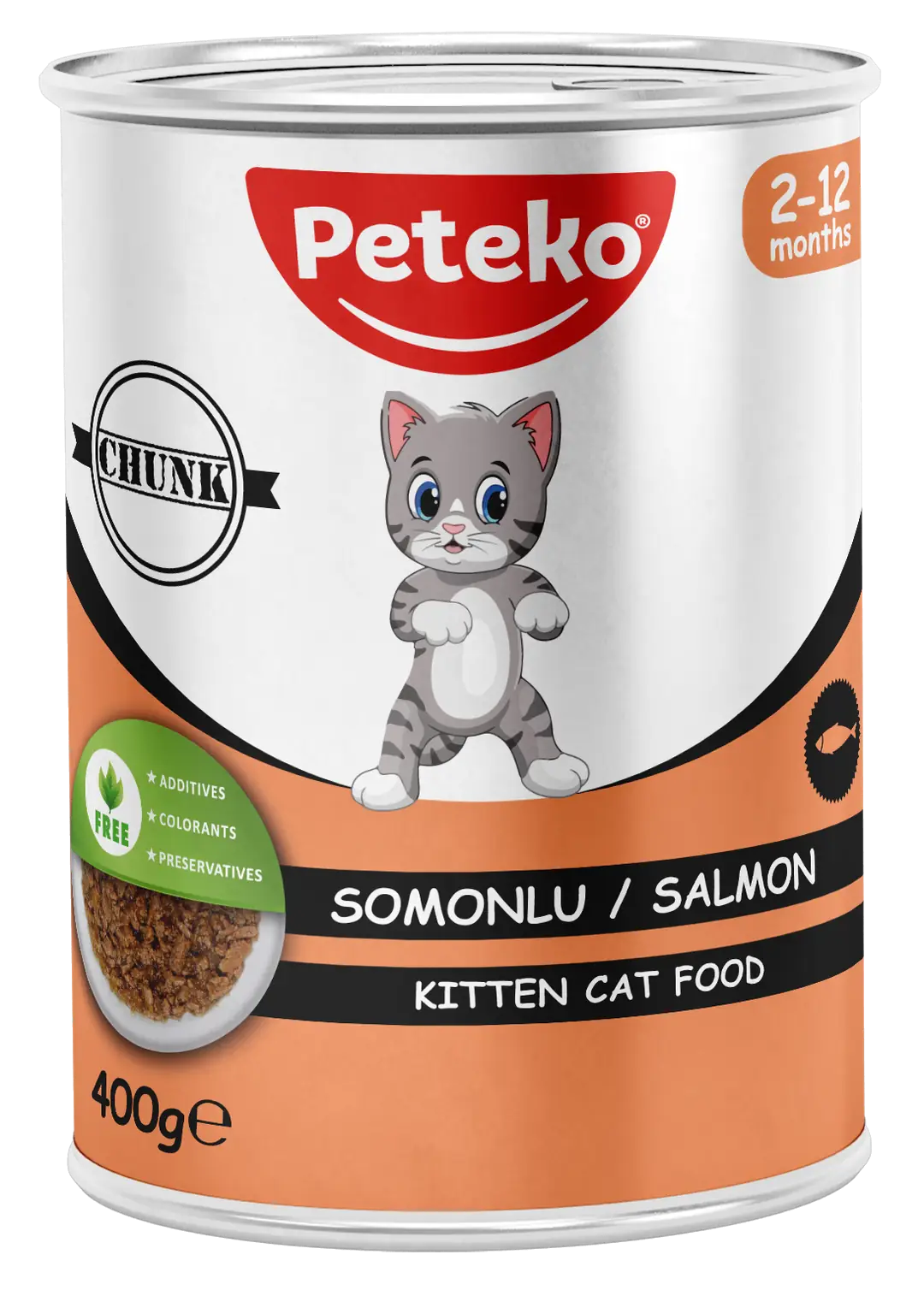 Peteko