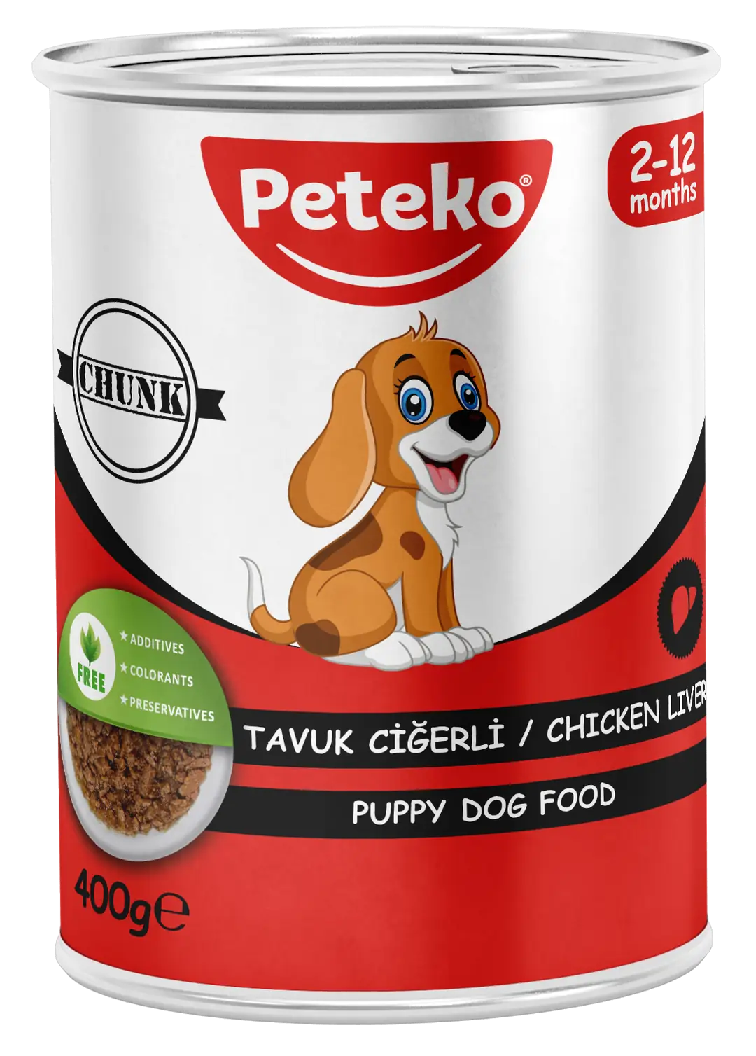Peteko