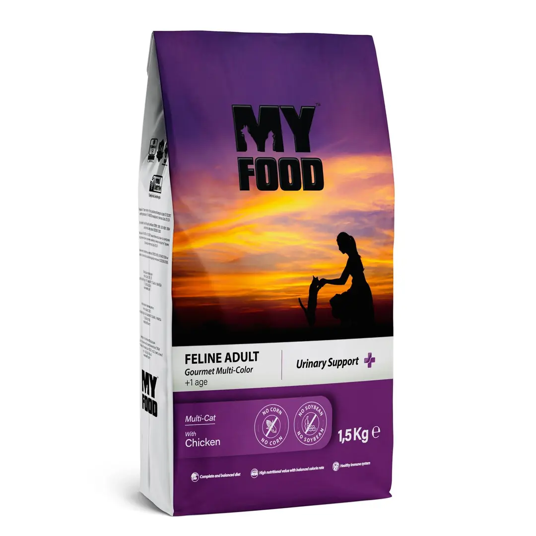 MyFood