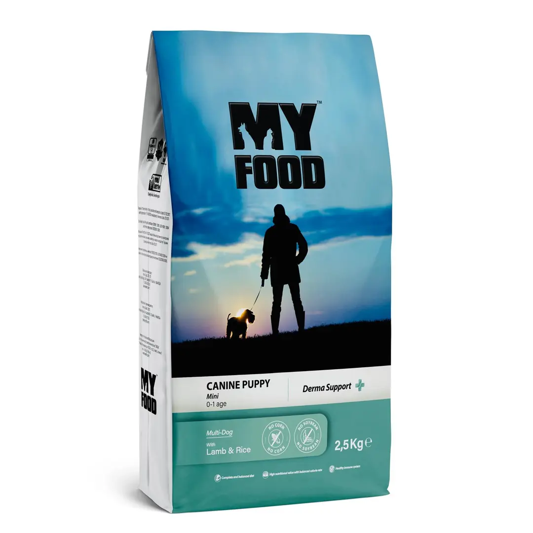 MyFood