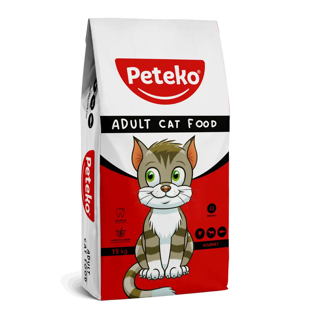 Peteko