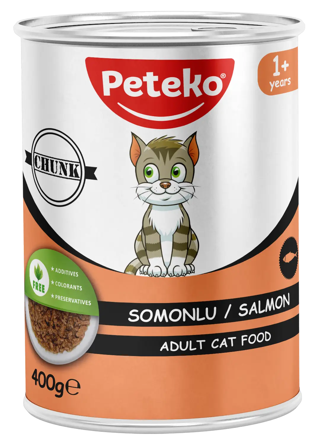 Peteko