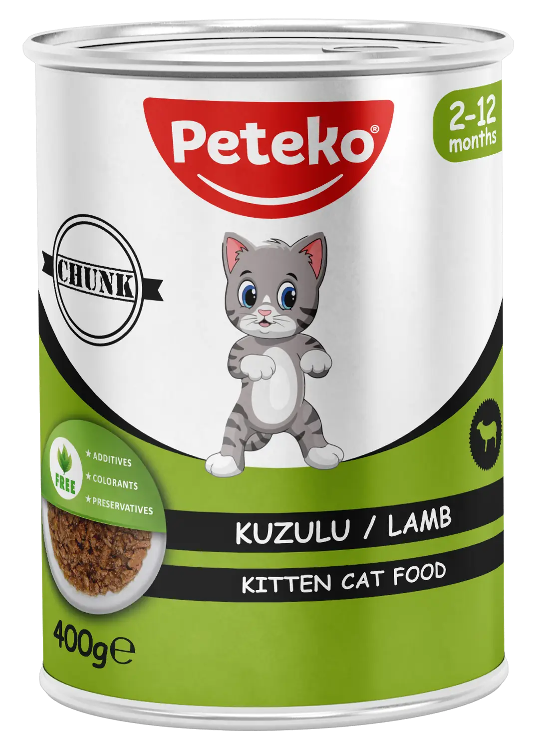 Peteko