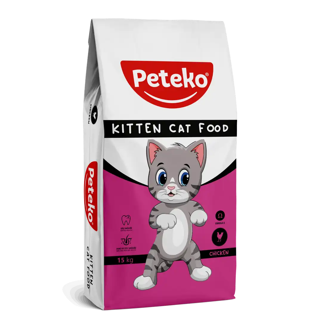 Peteko
