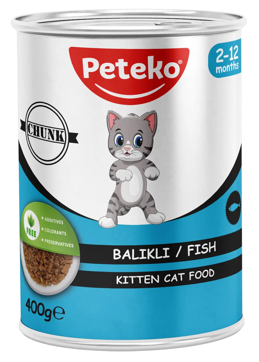 Peteko