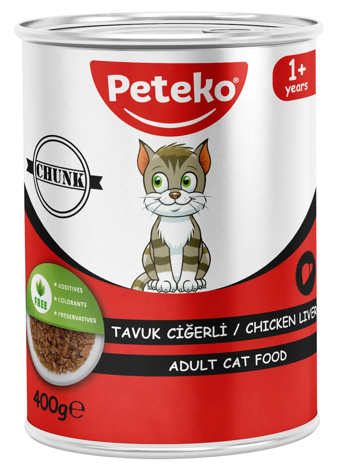 Peteko