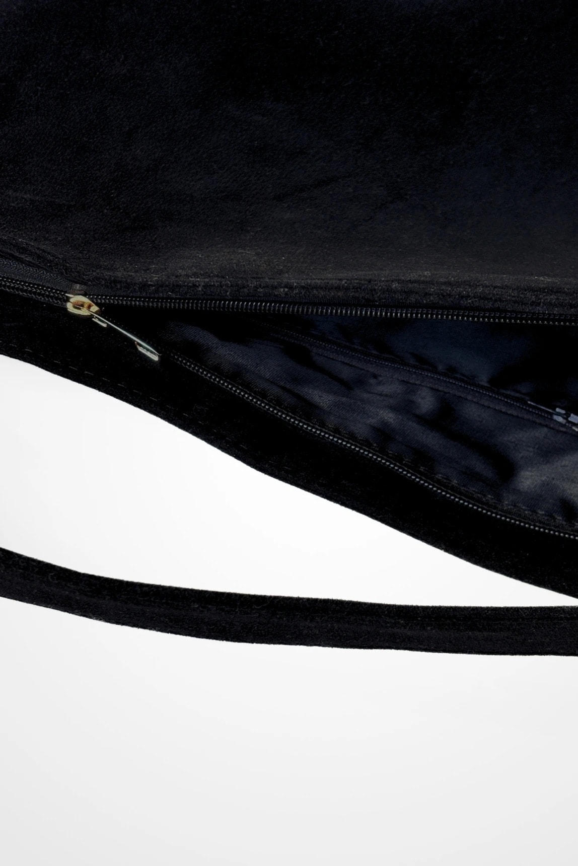 Arya/Salaş Görünümlü Shopper Kadın Çanta