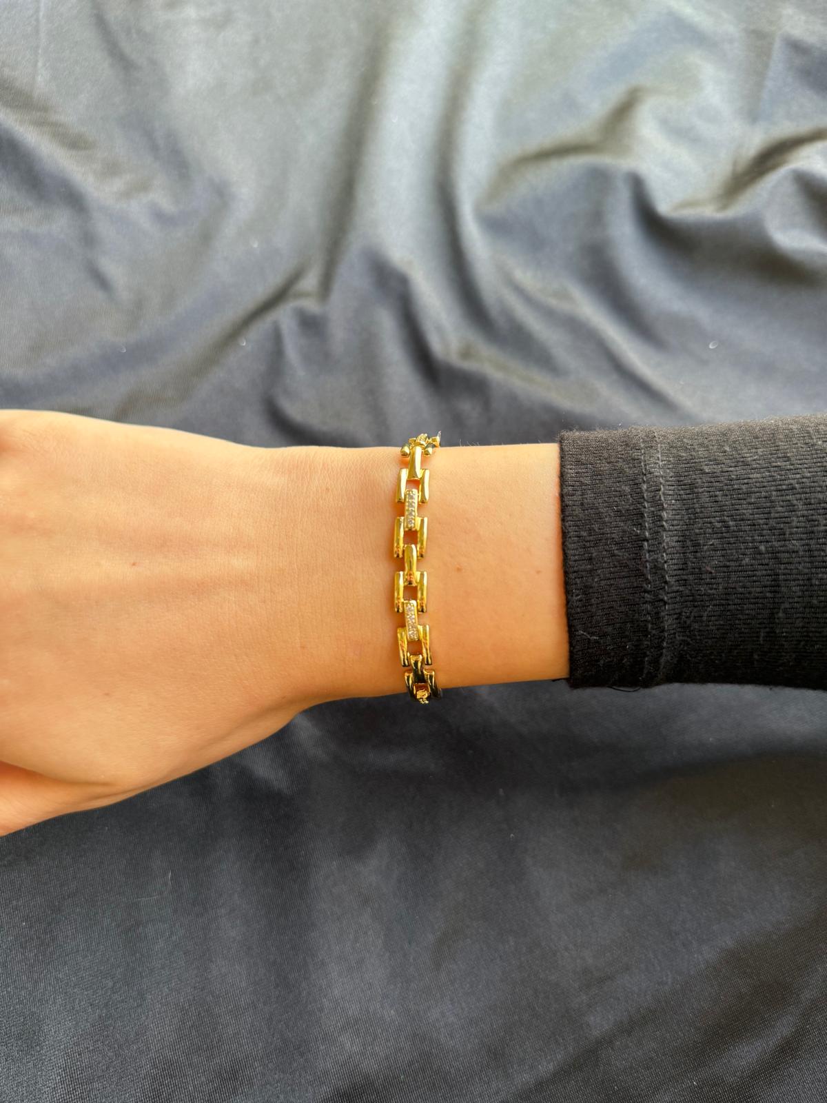 Yarım Ay Işıltısı