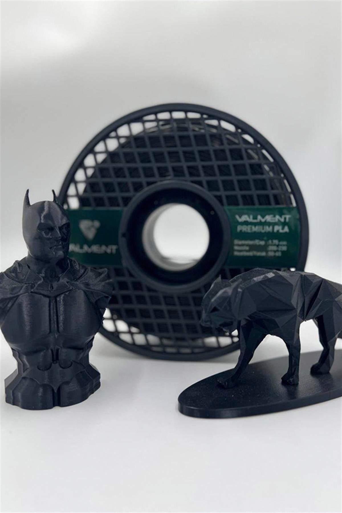 Valment PLA Filament