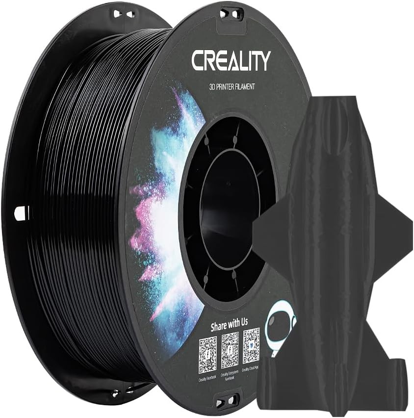 Creality CR-PETG Filament