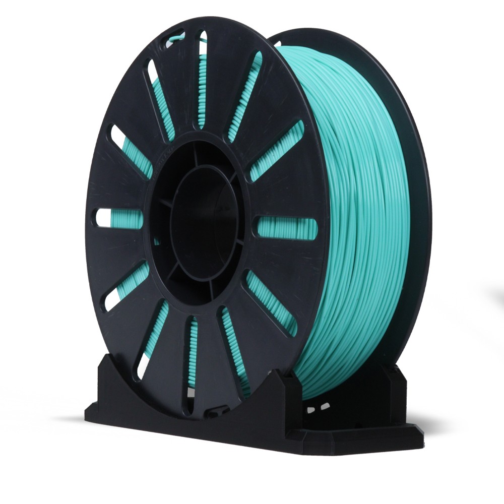 Solvix PLA/PHA Turkuaz Filament 1kg
