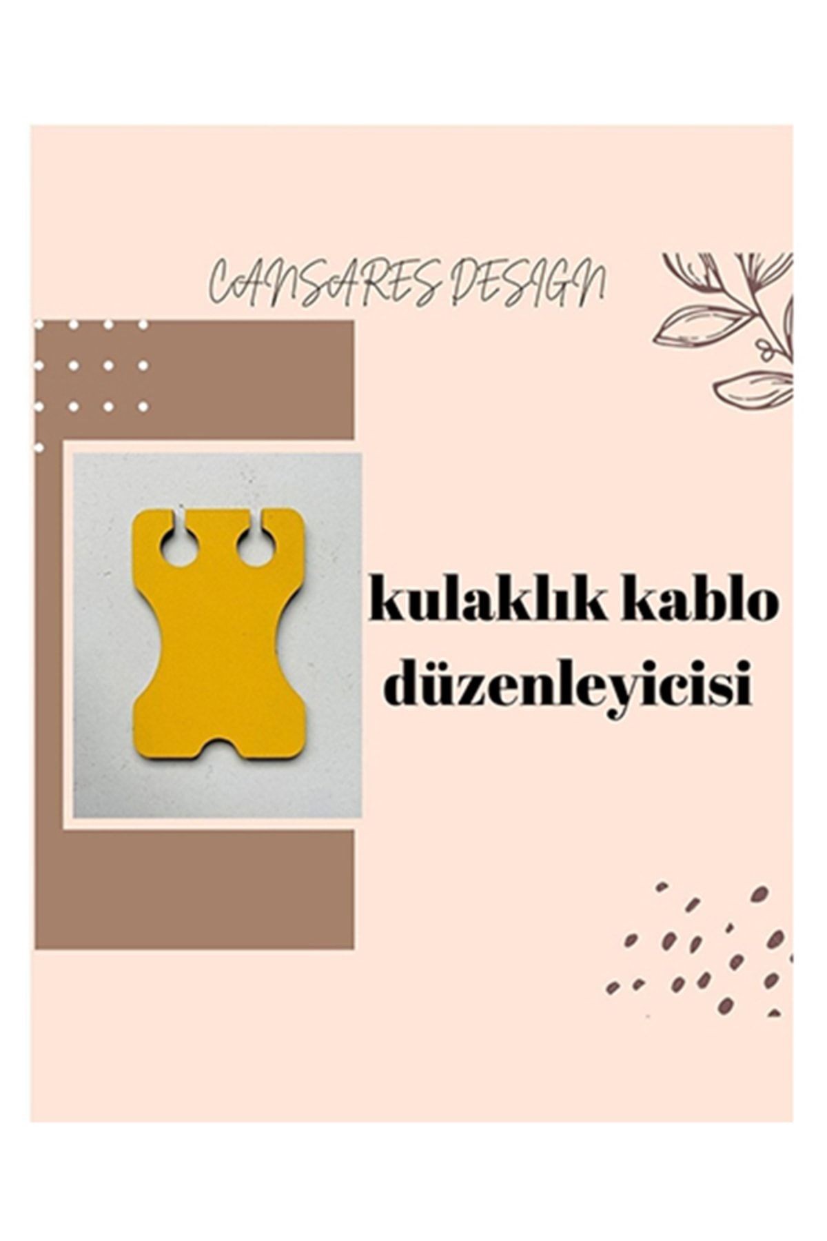 Velleda 1701 Eco Yuvarlak Uç Beyaz Tahta Kalemi Siyah (12 Li Kutu) 904937
