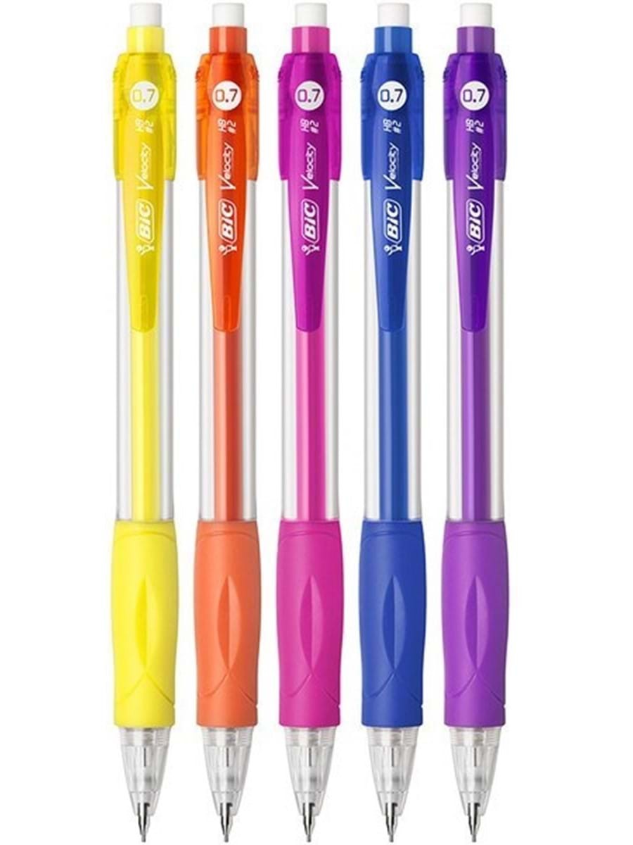 Bic Velocıty 0.7 Versatil Kalem 8291332