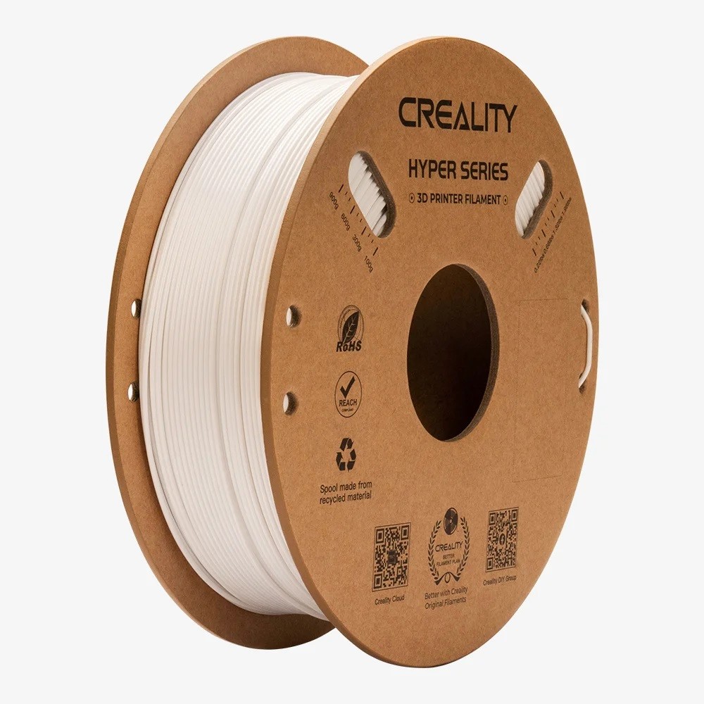 Creality Hyper PETG Filament