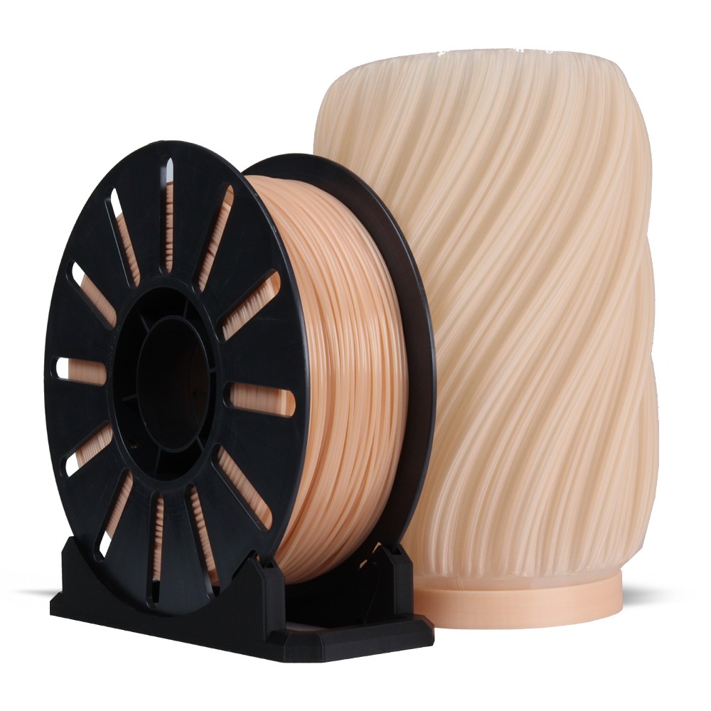 Solvix PLA/PHA Somon Filament 1kg