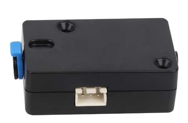 Filament Detecor Kit