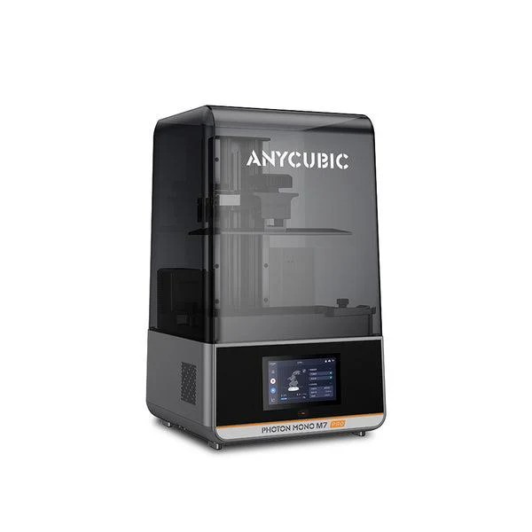 Anycubic Photon Mono M7 Pro MSLA 3D Yazıcı