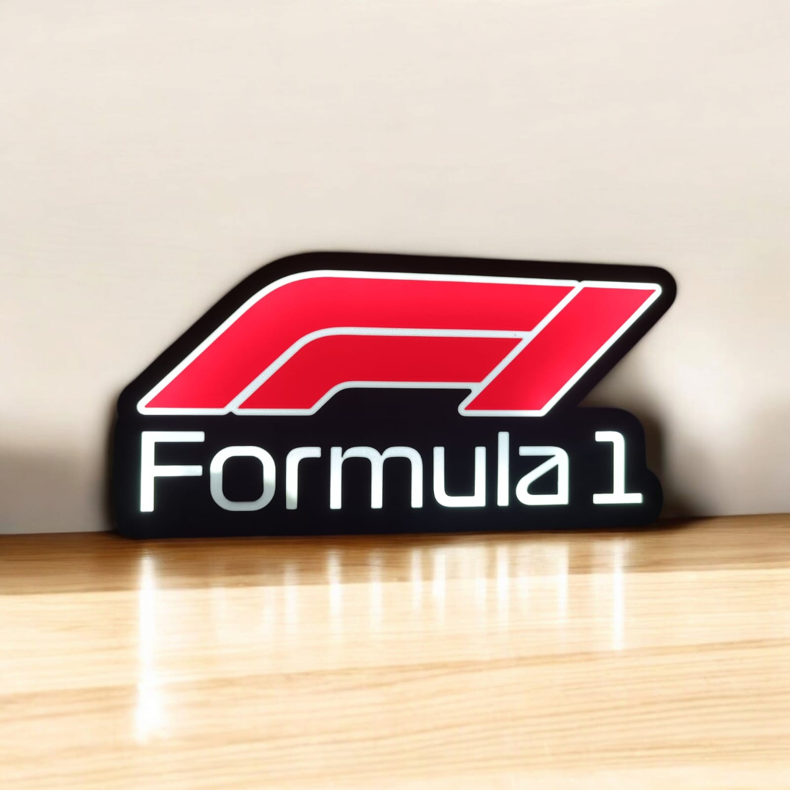 Formula 1