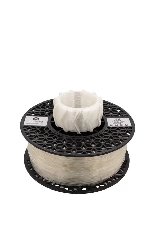 Porima TPU Flex 98A Filament