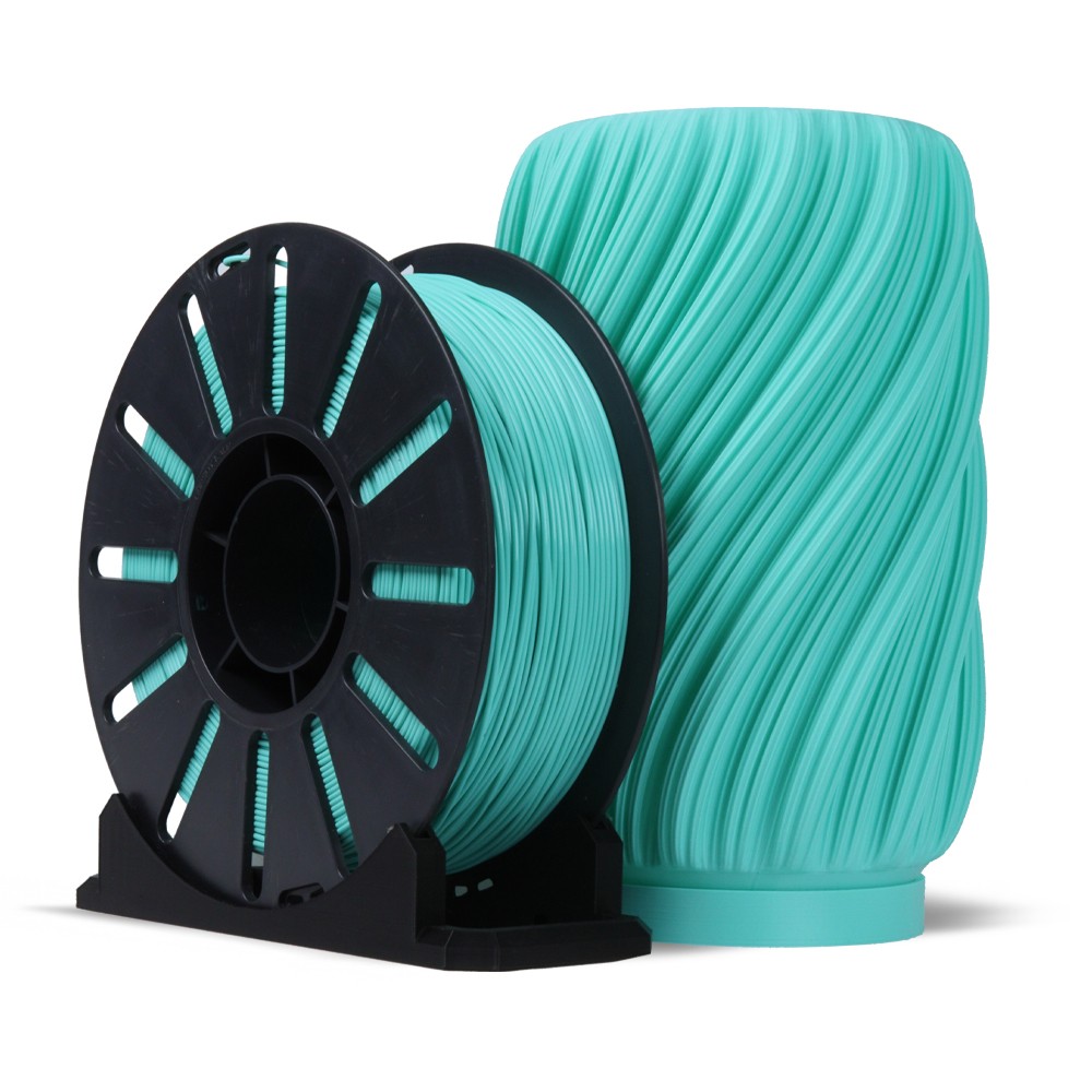 Solvix PLA/PHA Turkuaz Filament 1kg