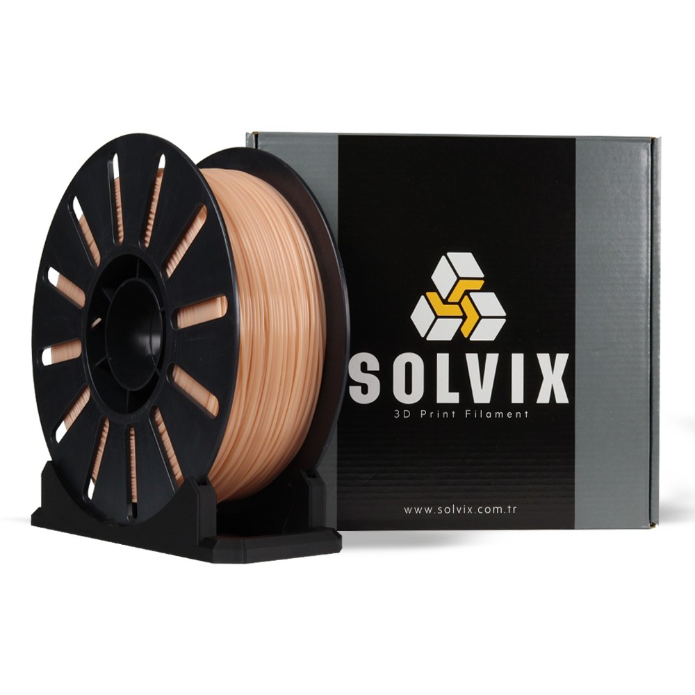 Solvix PLA/PHA Somon Filament 1kg