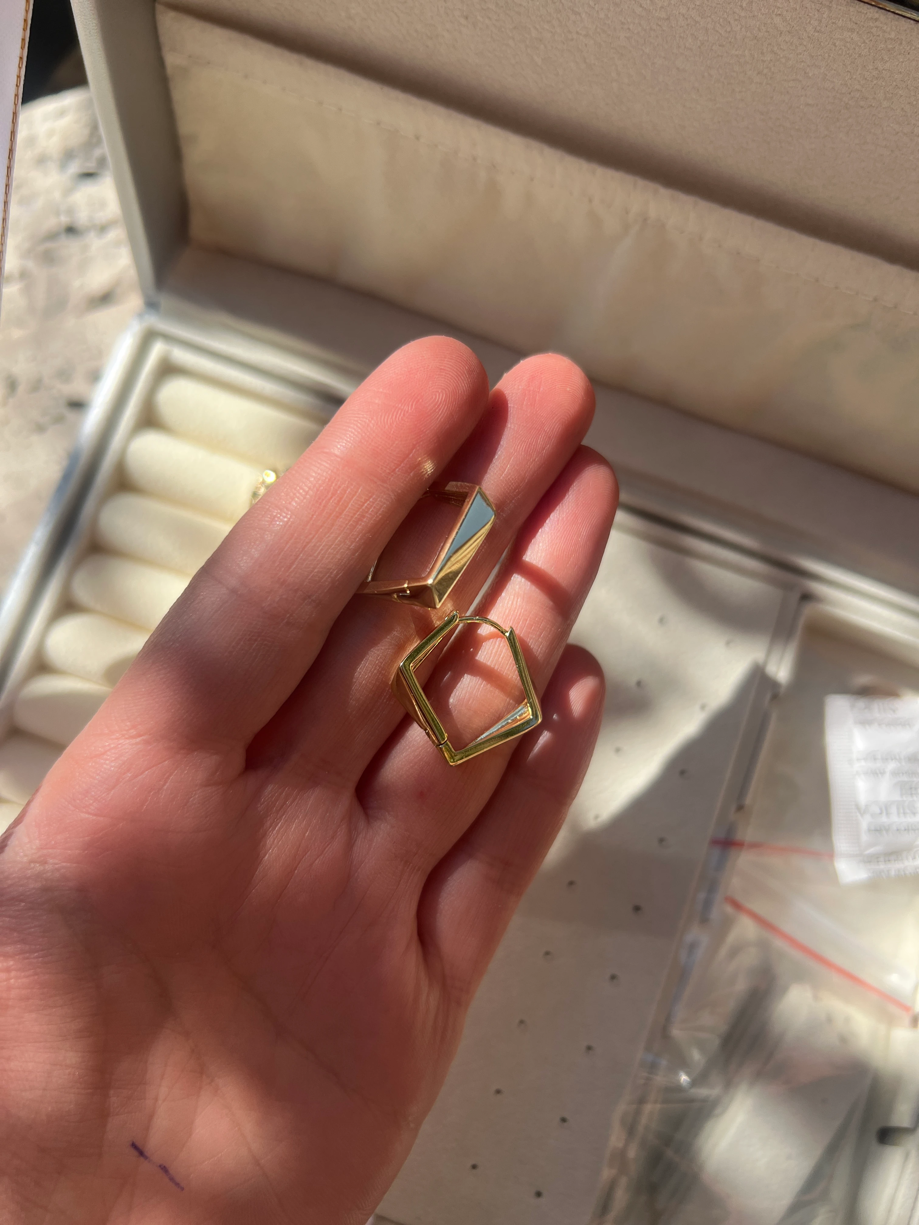 GÜNLÜK ŞIKLIK🤍