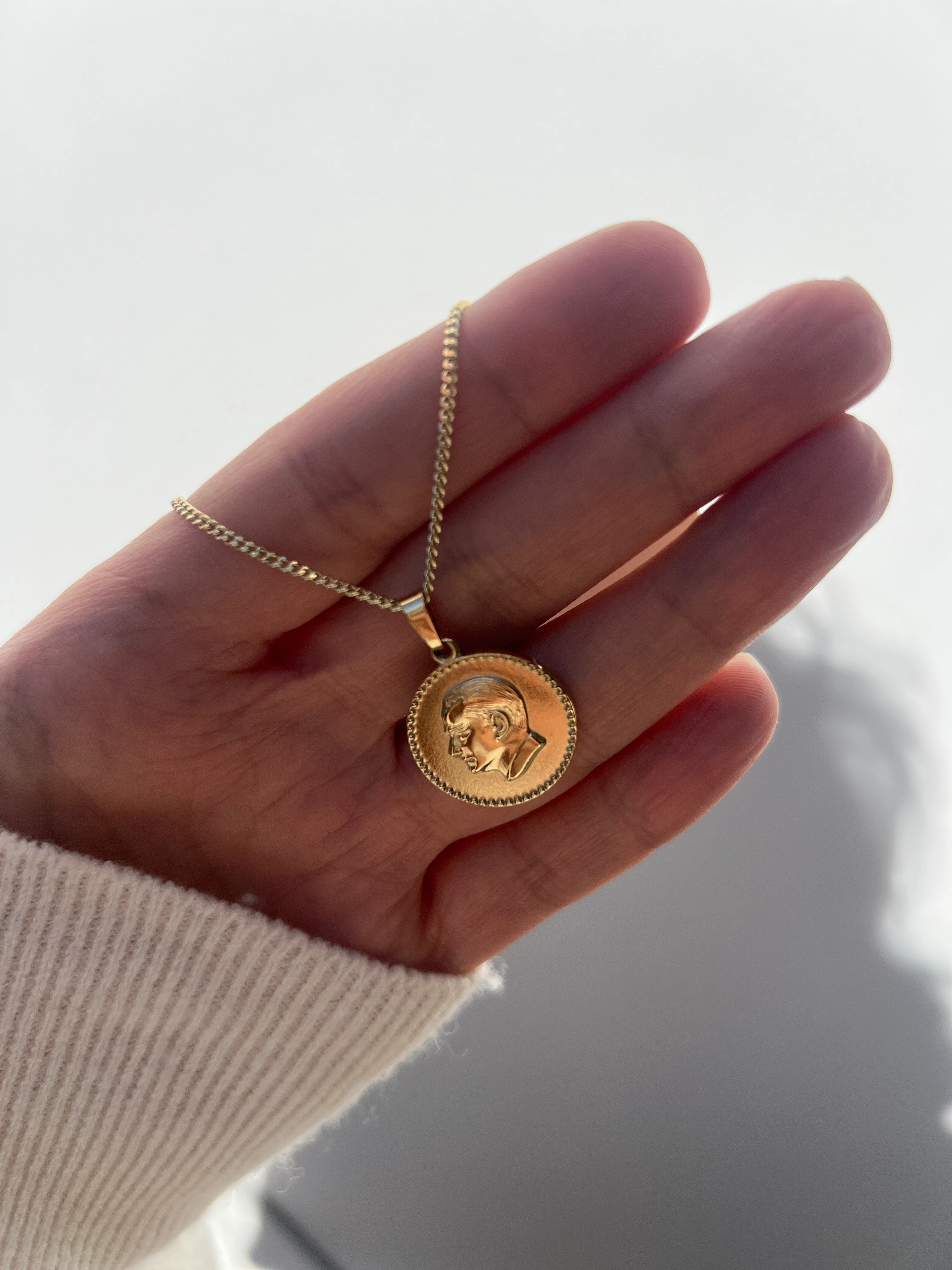 🇹🇷 29 Ekim’e özel tasarım Cumhuriyetimizin 102. yılına armağan