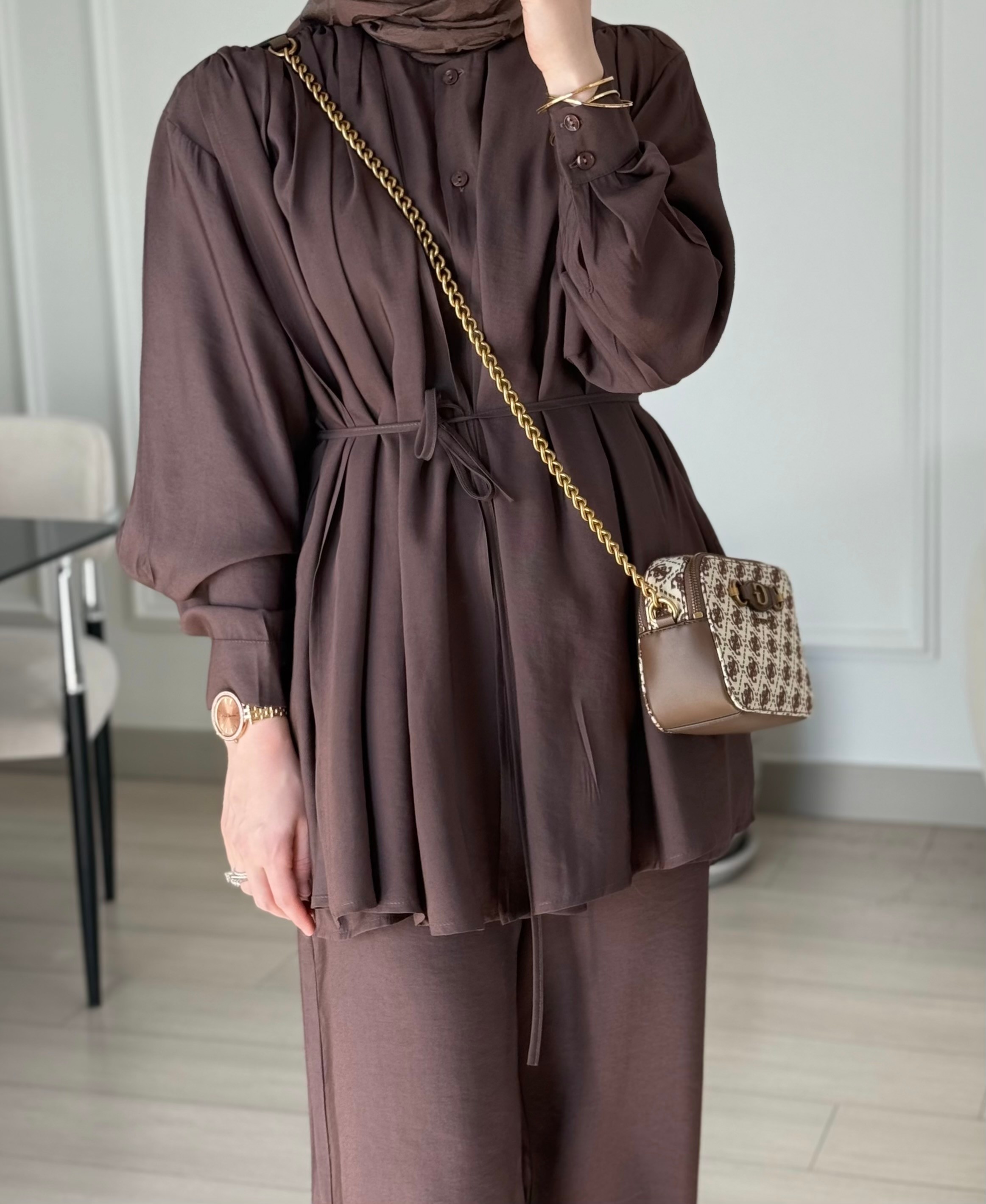 Lora Takım