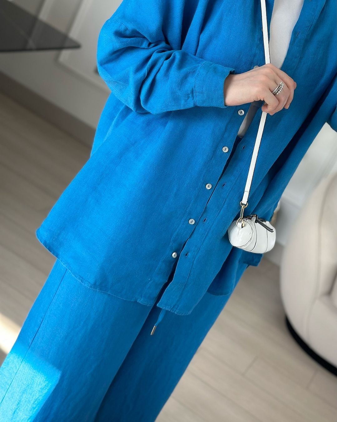 Ham Keten Takım