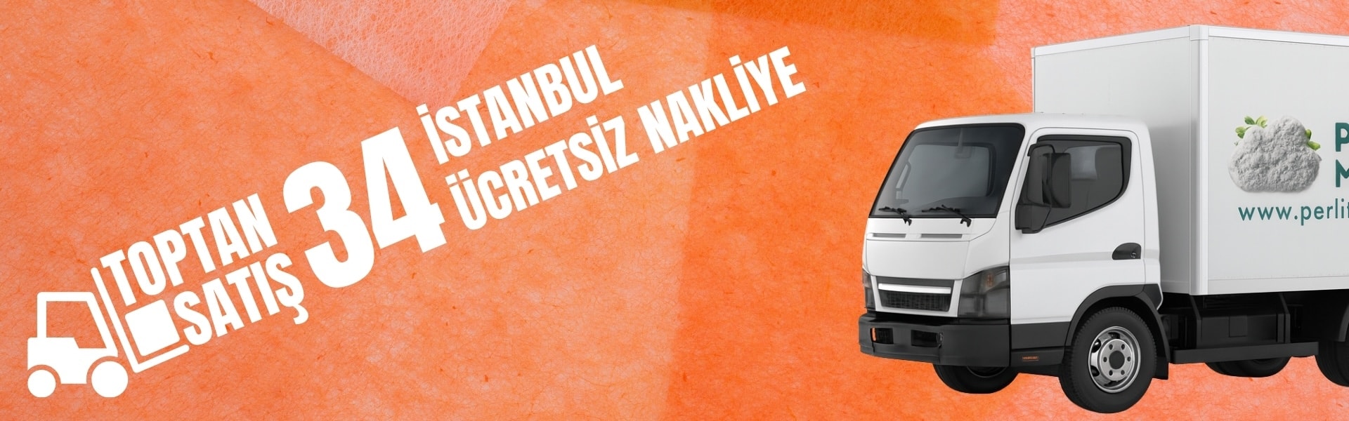 Toptan Tarım ve Peyzaj Ürünleri – İstanbul
