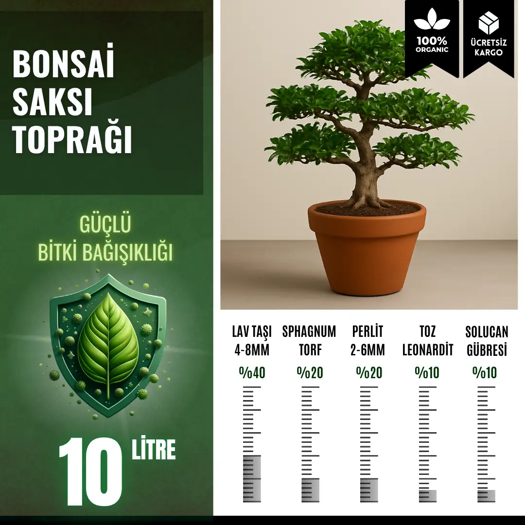 bonsai-saksi-topragi.jpg