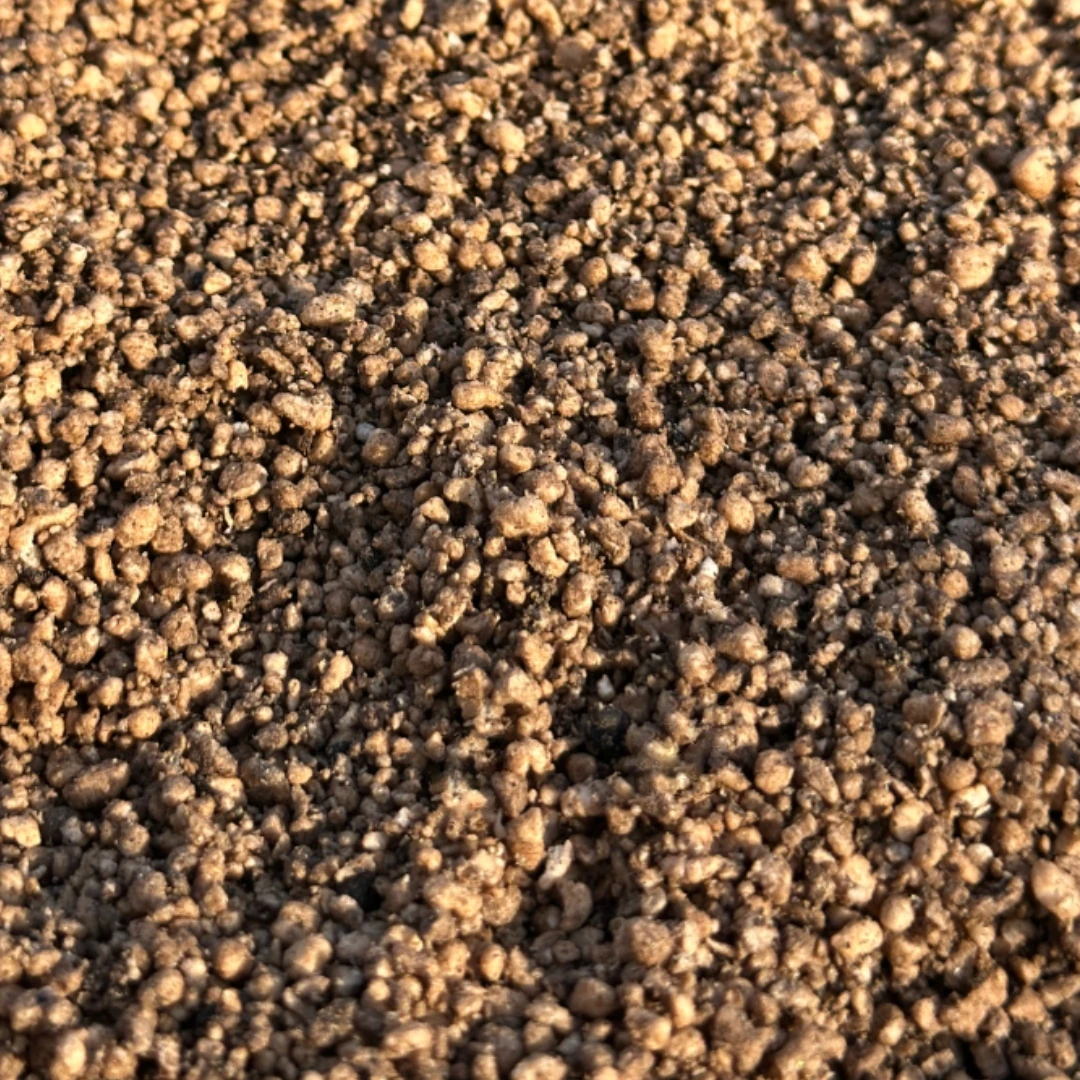 Solucan Gübreli Perlit - 5 Litre