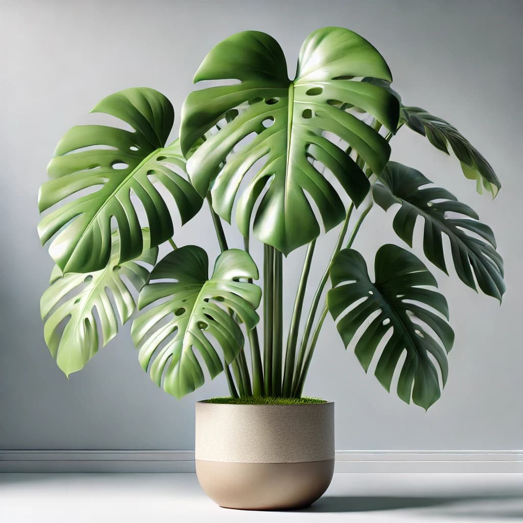 philodendron micans licht Philodendron Scandens Micans ⭥25cm main image 0