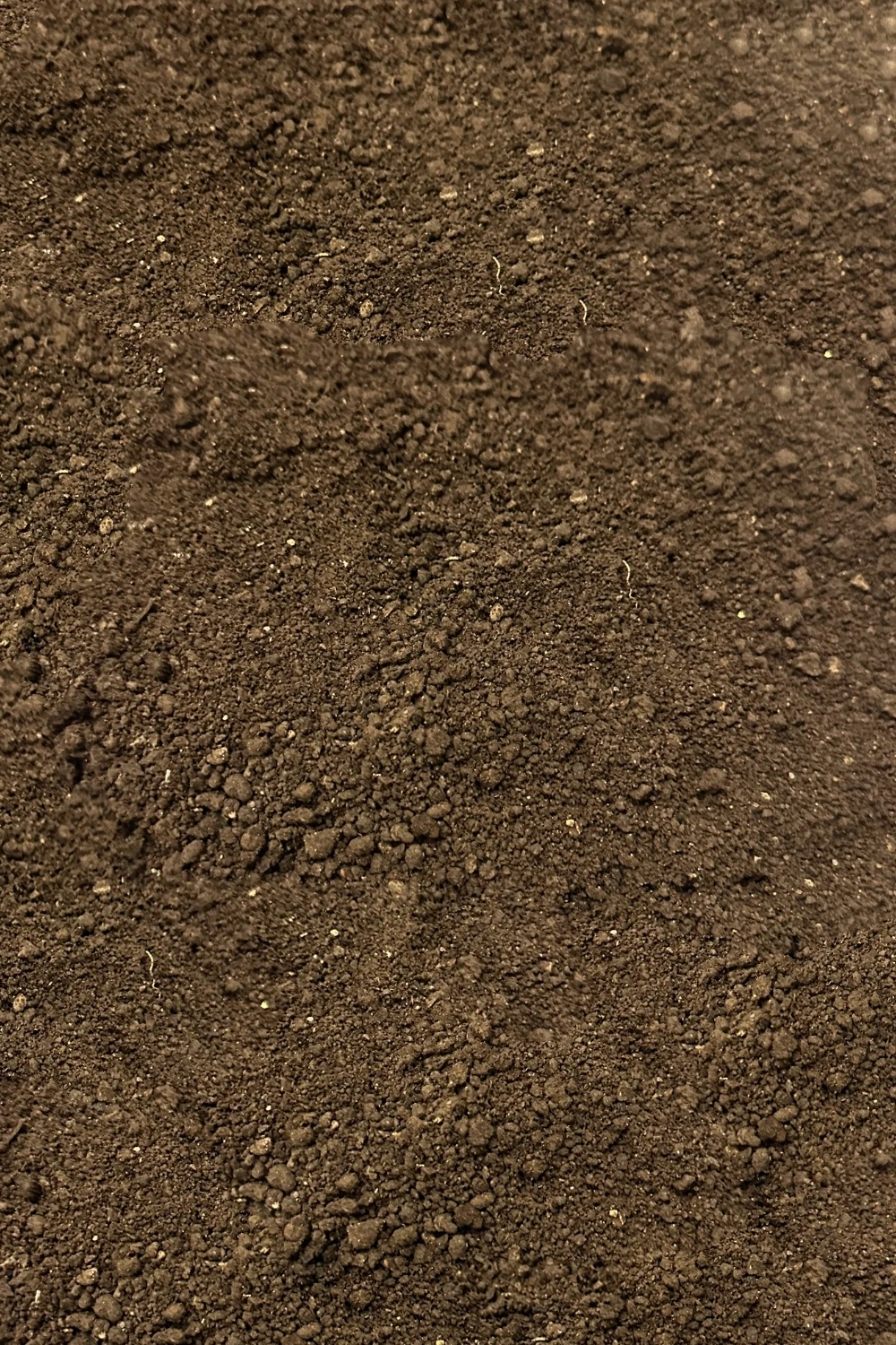 Solucan Gübresi (Organik) 1 Kg