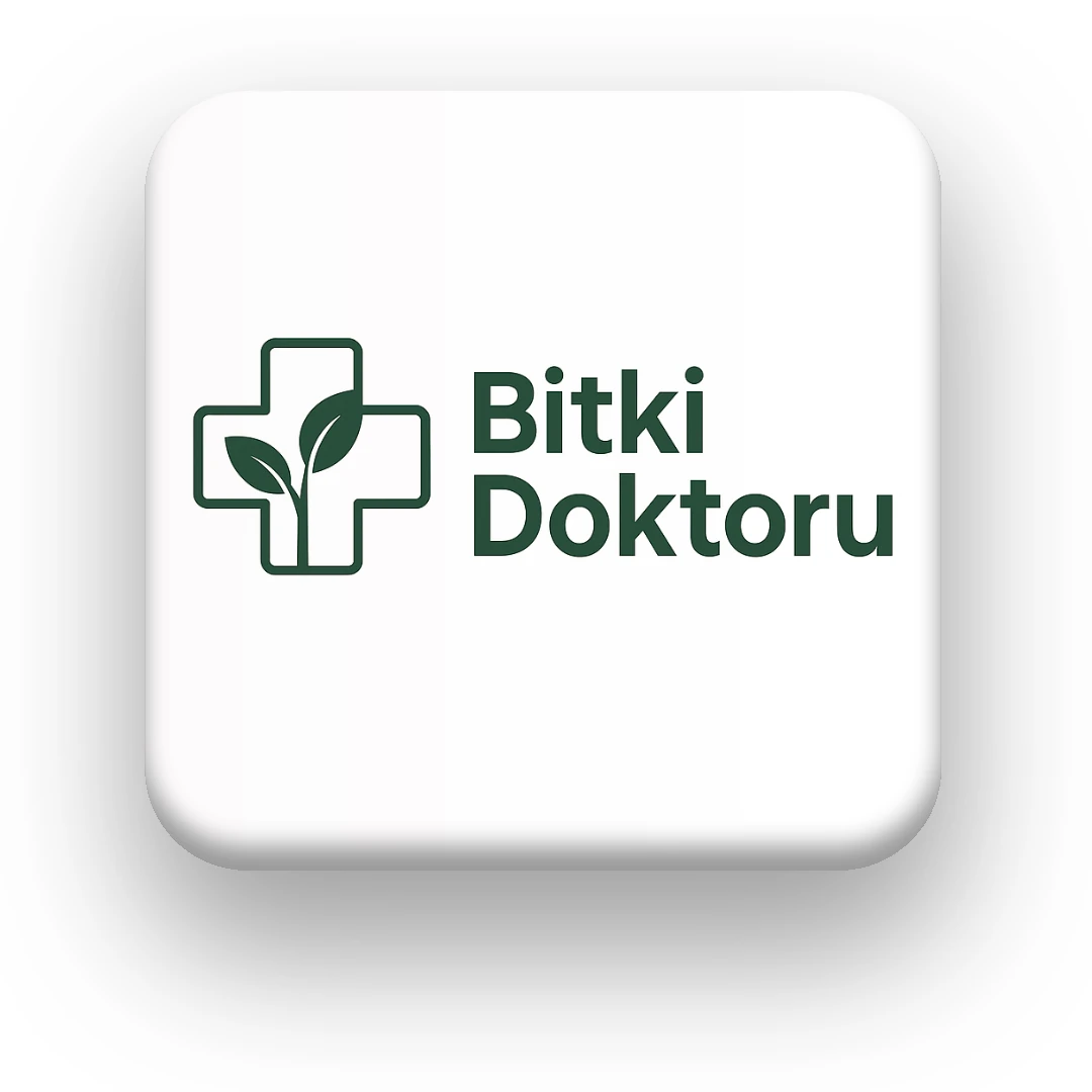 Bitki Doktoru | Bitki ve Bahçenize Özel Ücretsiz Teşhis ve Çözüm