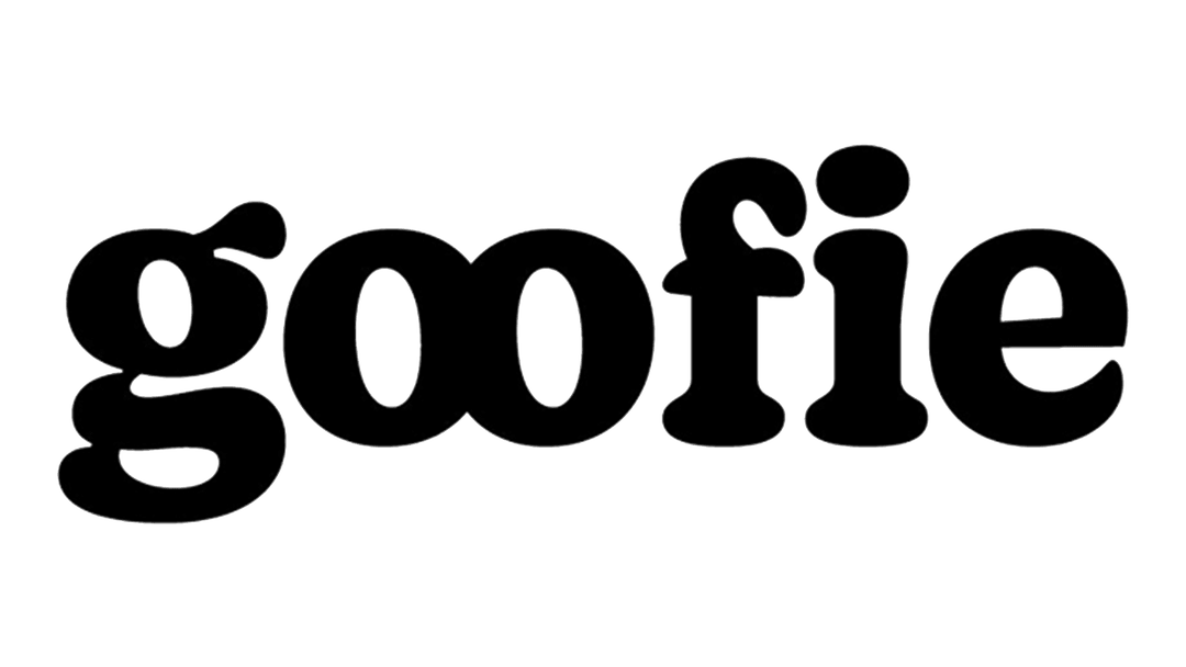 goofiestudio.com