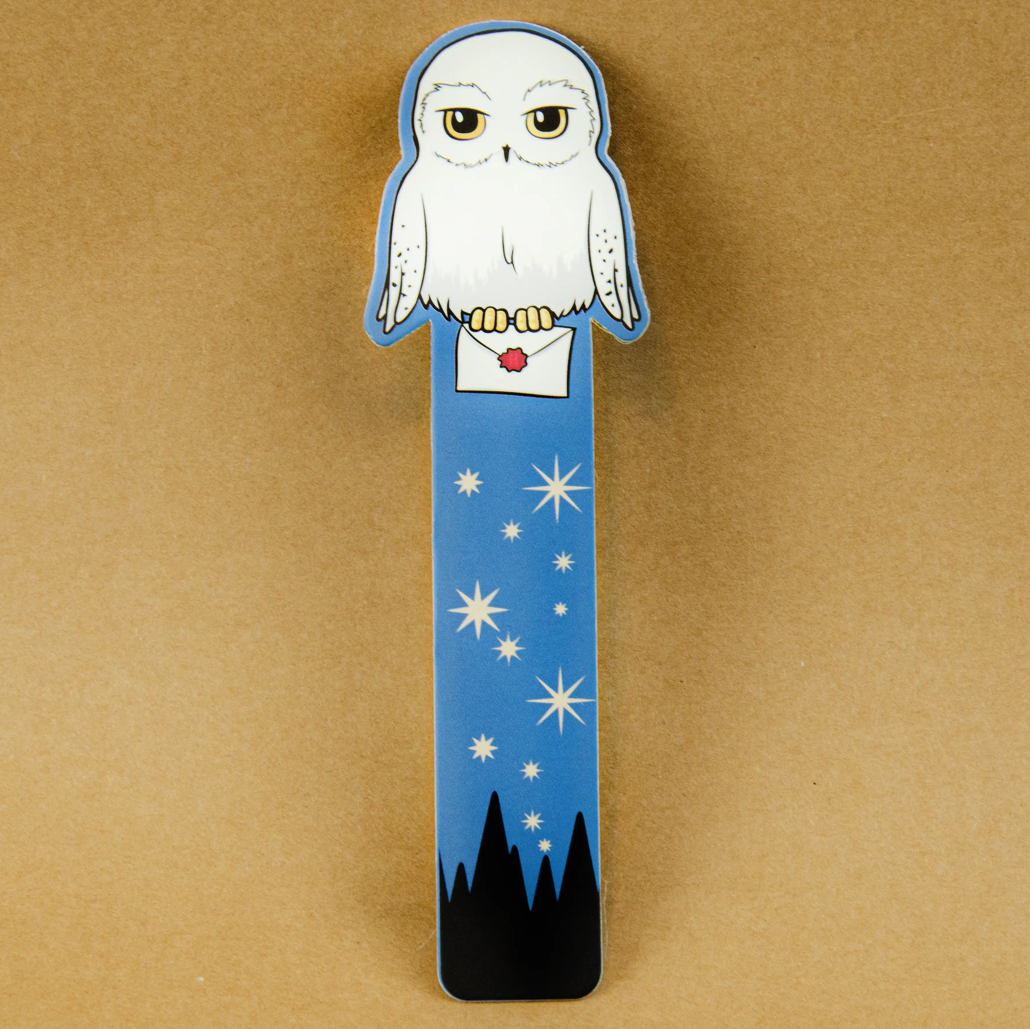 Hedwig