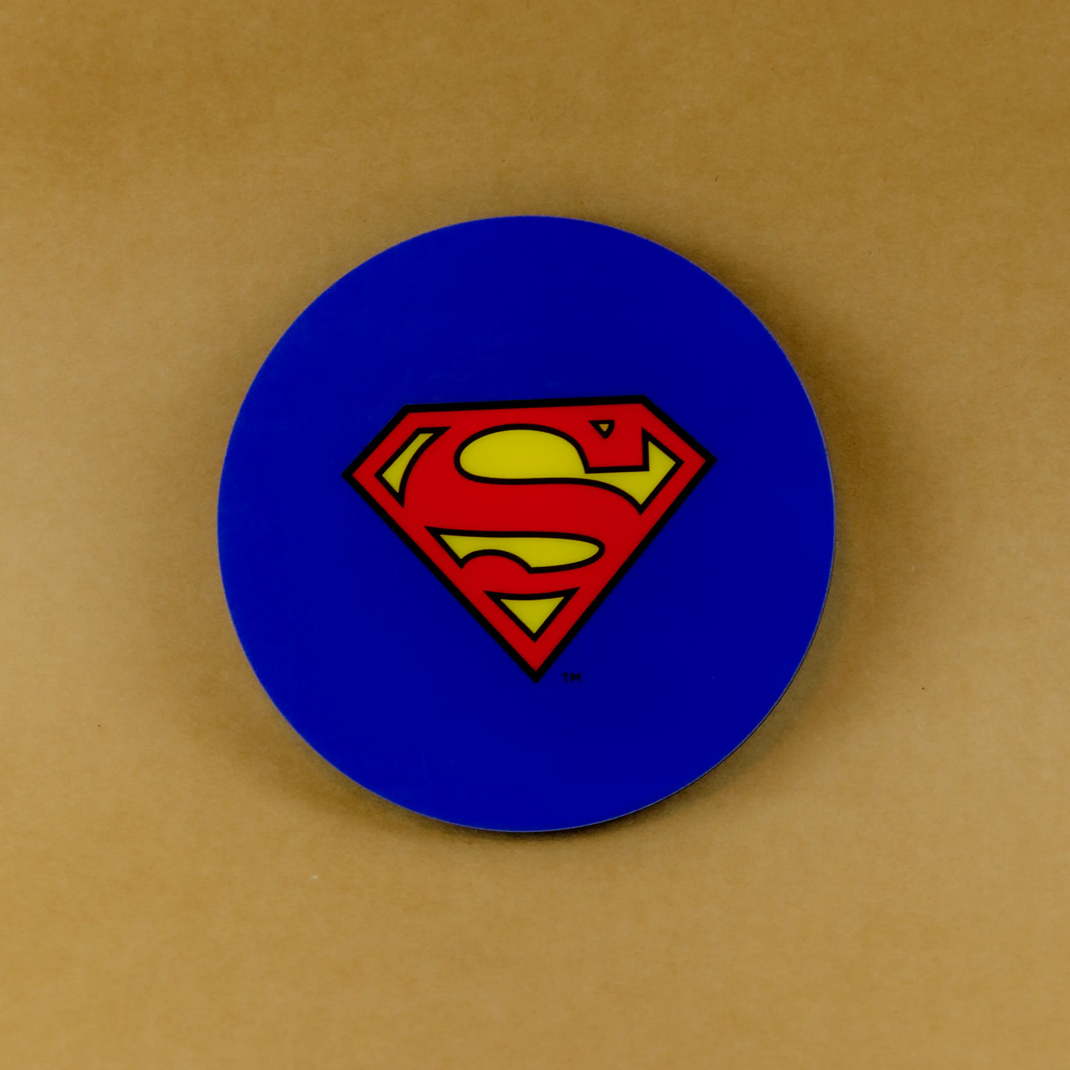 Süperman