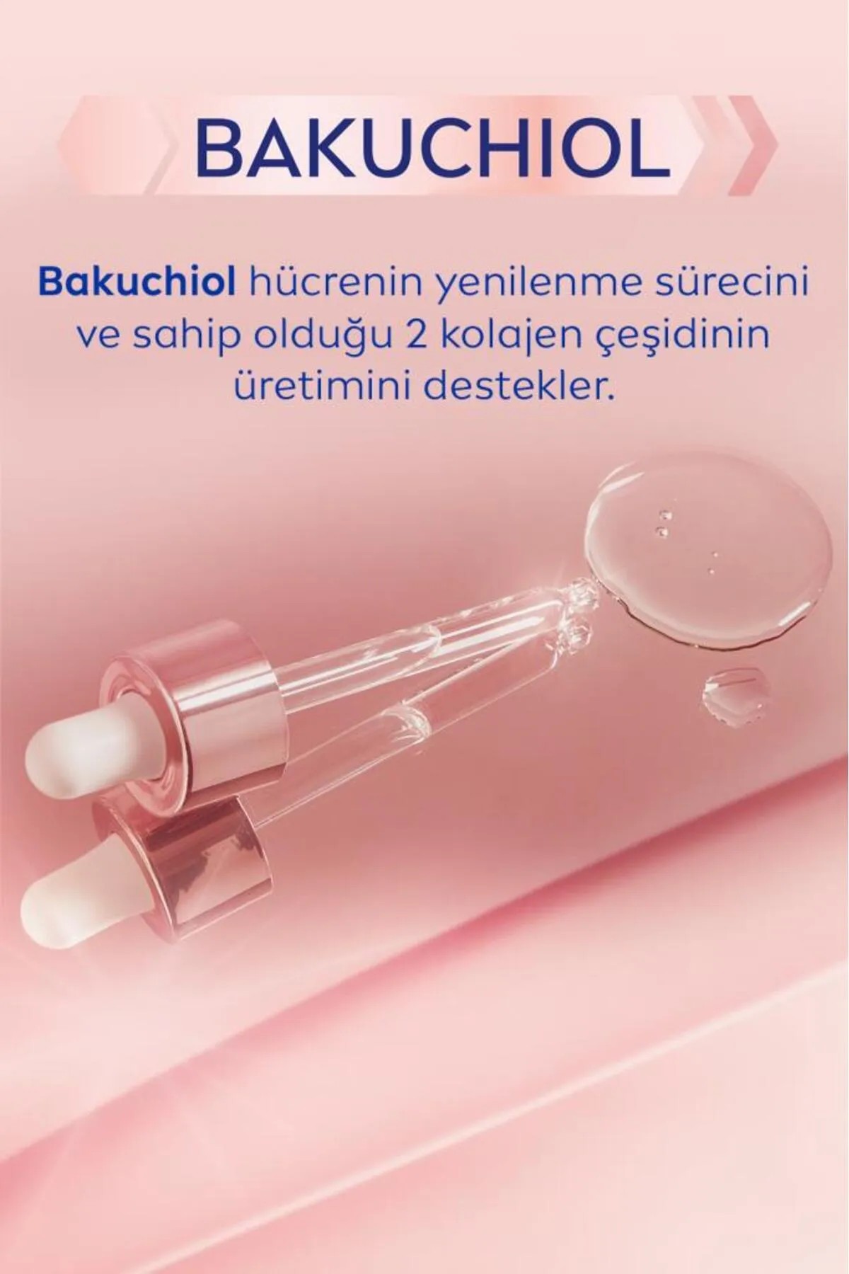 NIVEA EXPERT LIFT CELLULAR KAĞIT MASKE