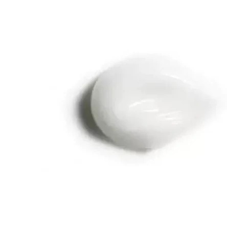 LOREAL PARİS HYALURON  UZMANI CİLT DOLGUNLAŞTIRAN NEMLENDİRİCİKREM GÖZ +HA