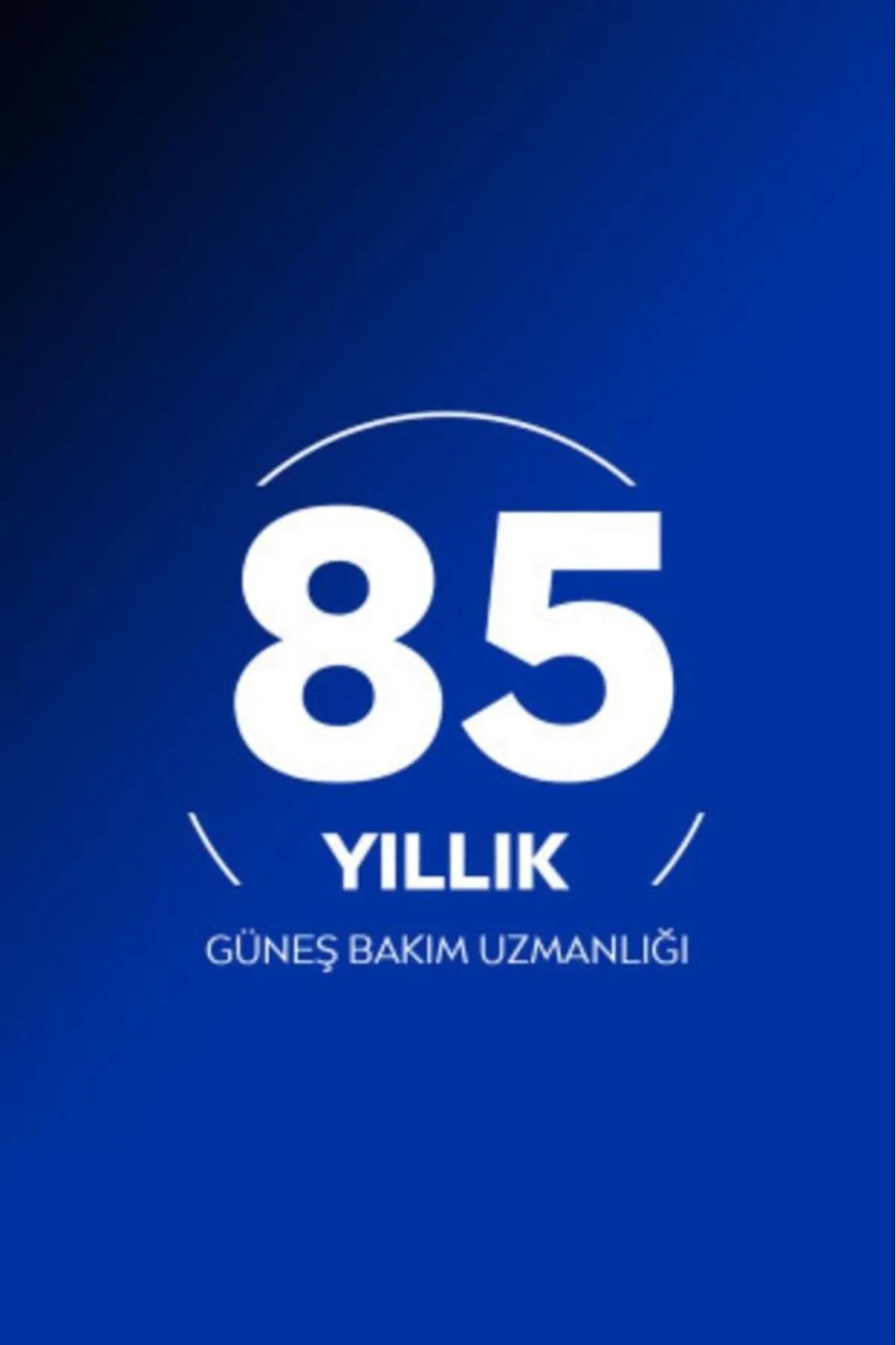 NIVEA SUN KORUMA & NEM SPF 50+ 200ML