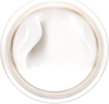 LOREAL PARİS YAŞ UZMANI KIRIŞIKLIK KARŞITI NEMLENDİRİCİ KREM GÜNDÜZ 30+