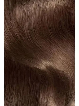 LOREAL PARİS 06 AÇIK KAHVE SAÇ BOYASI
