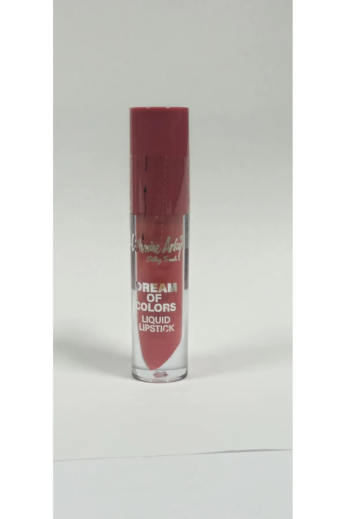 DREAM OF COLORS LIPSTICK 05
