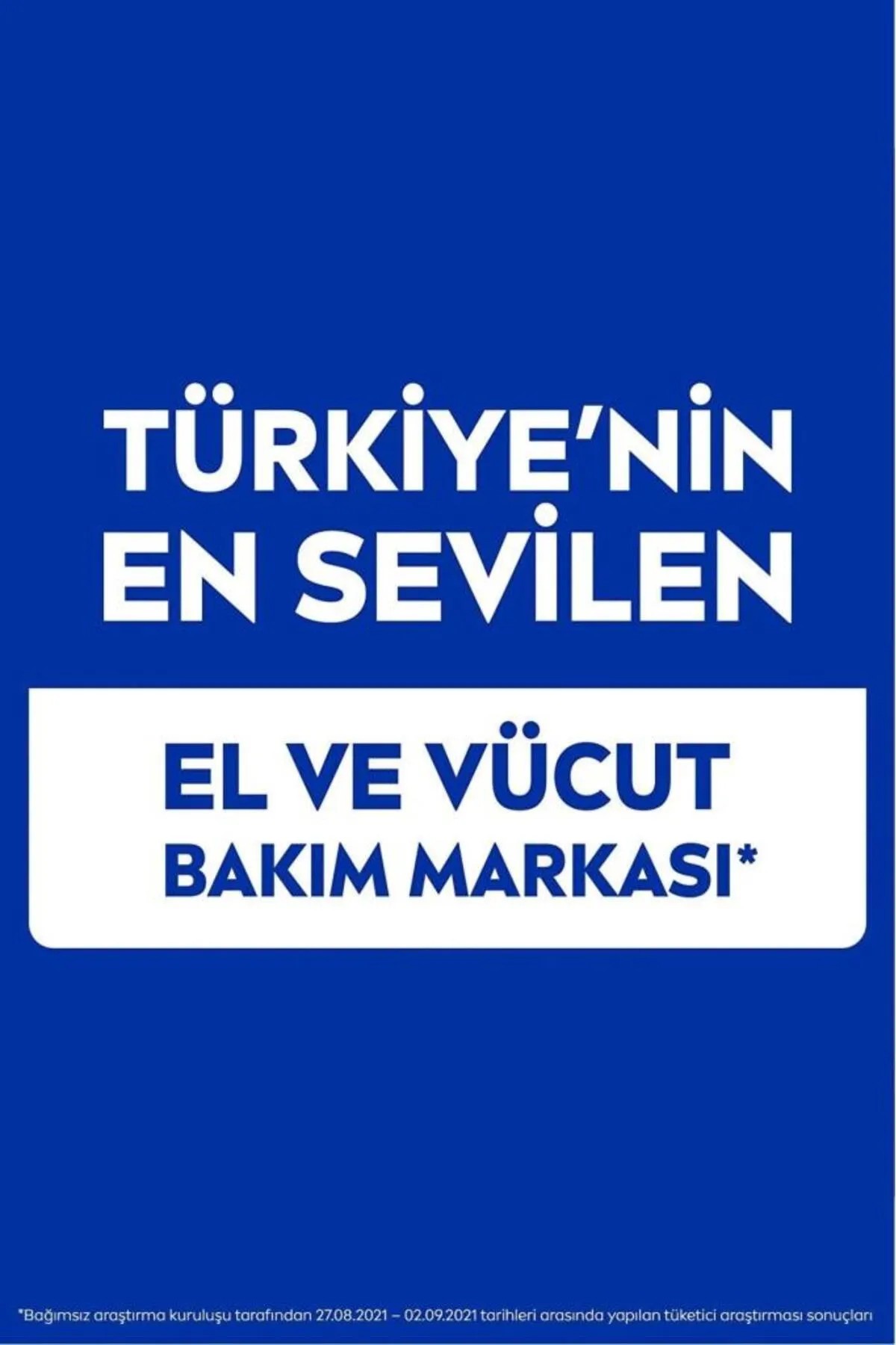 NIVEA CANLANDIRICI YÜZ TEMİZLEME JELİ LOTUS ÇİÇEGİ ÖZÜ