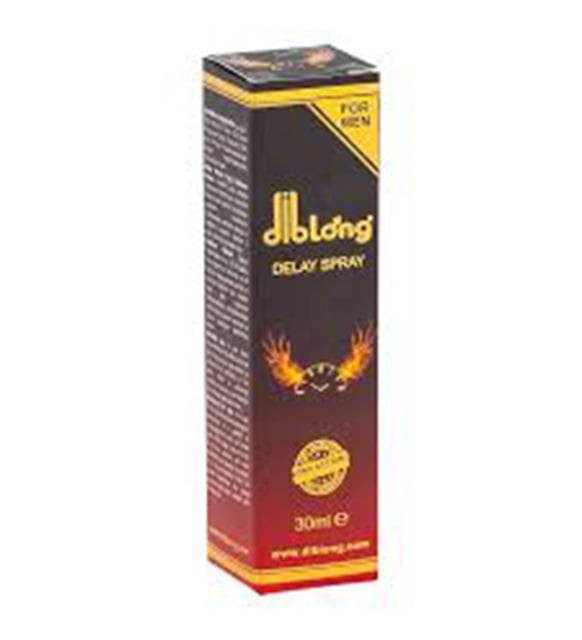 DİBLONG SPREY