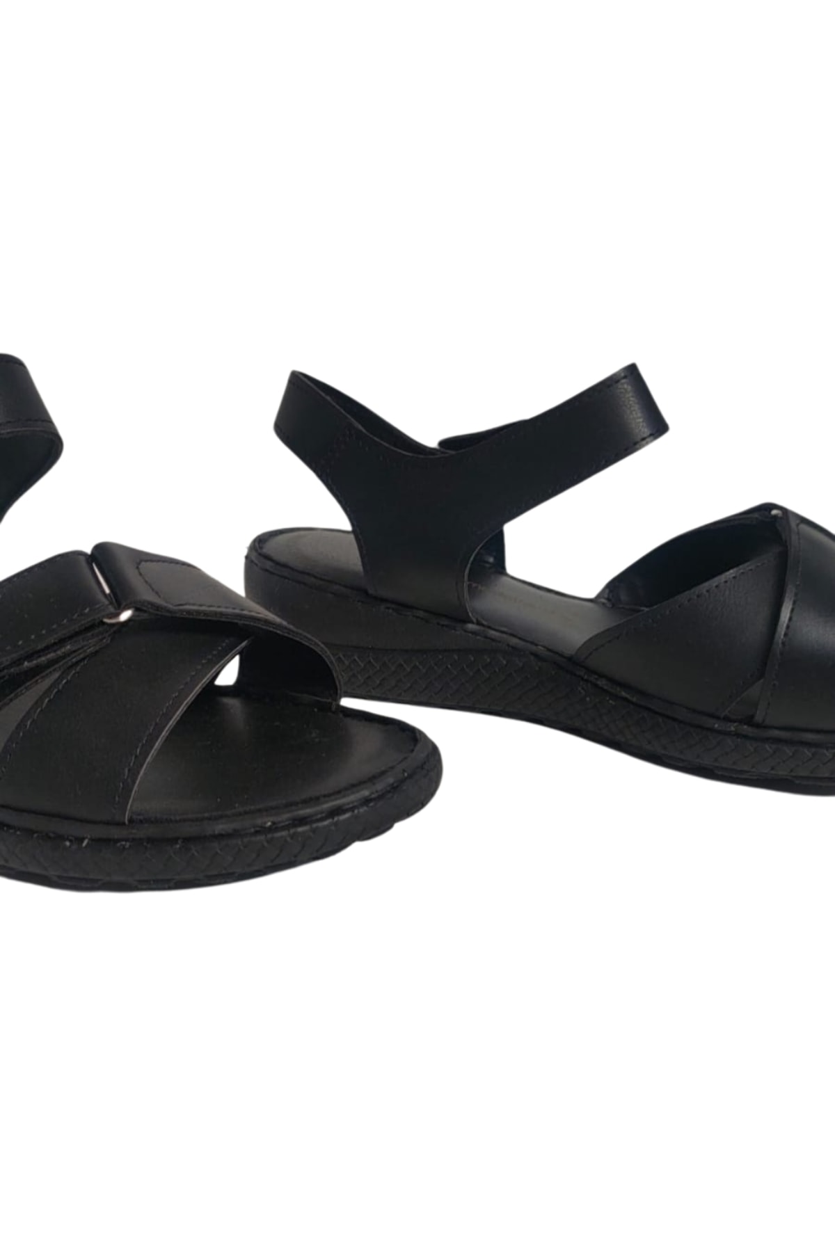 Yeni Sezon Şık Sandalet